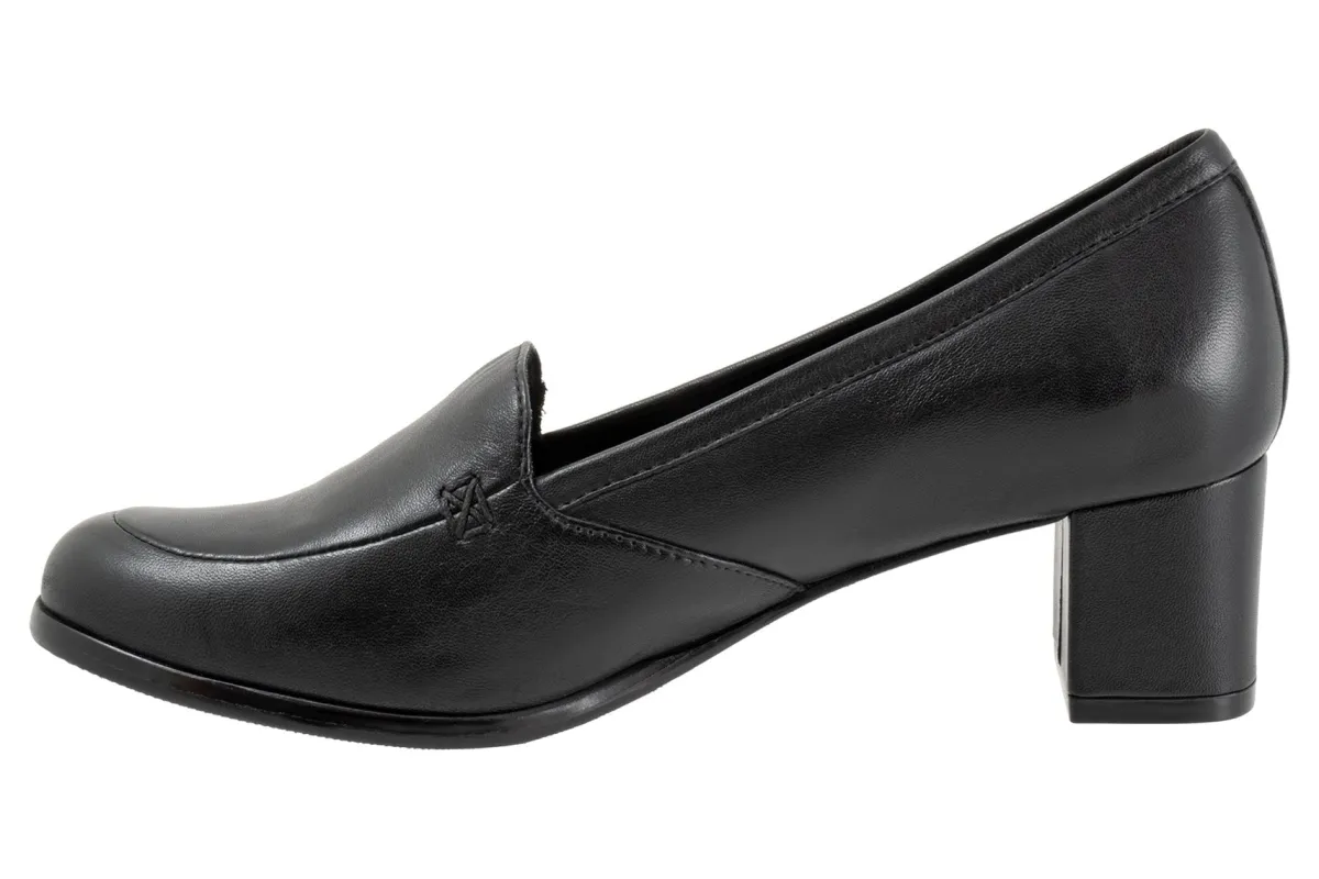 Trotters Cassidy-Women Wide | Standard