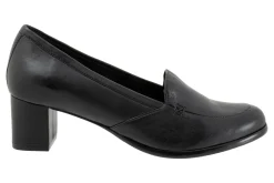 Trotters Cassidy-Women Wide | Standard