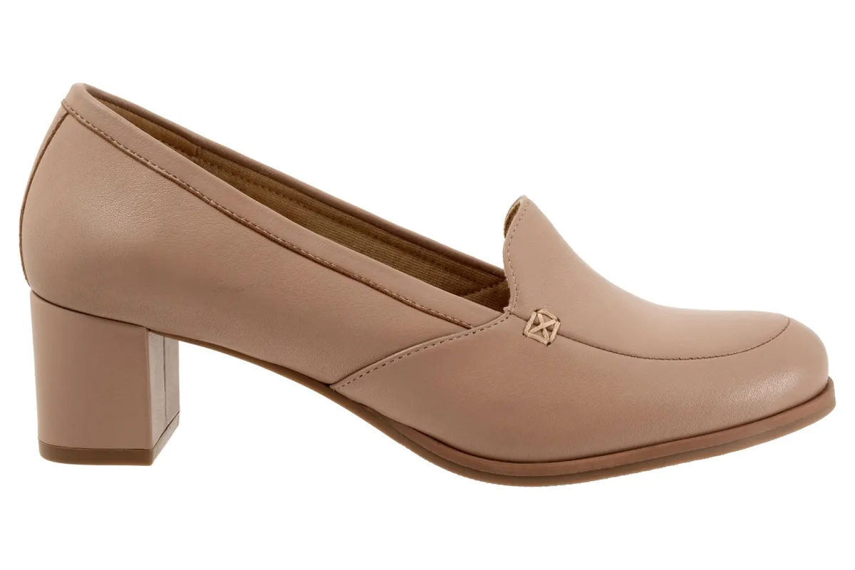 Trotters Cassidy-Women Wide | Standard