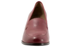 Trotters Cassidy-Women Wide | Standard