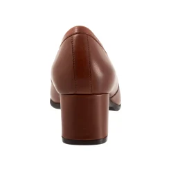 Trotters Cassidy-Women Wide | Standard
