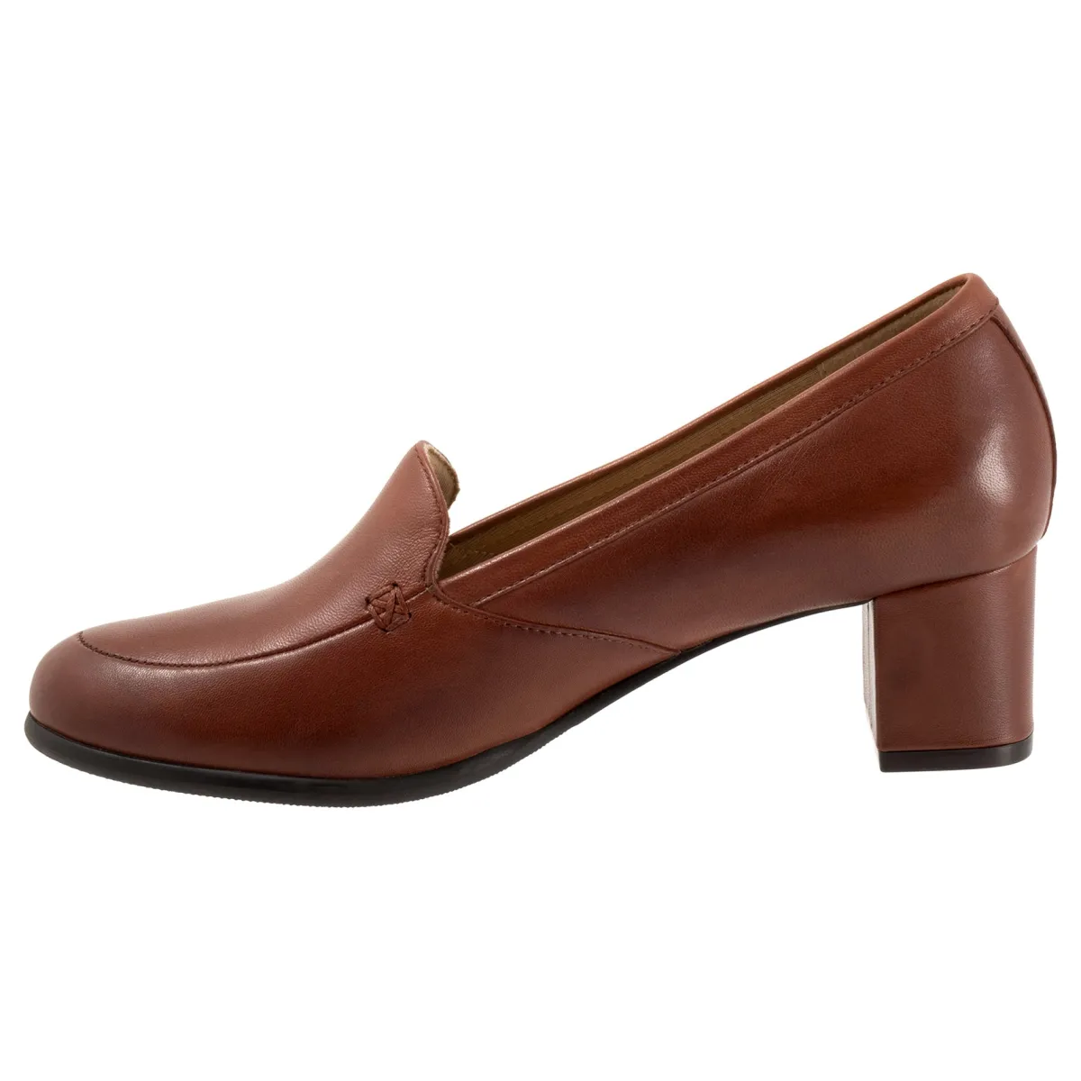 Trotters Cassidy-Women Wide | Standard