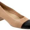 Trotters Daisy-Women Extra Wide | Wide
