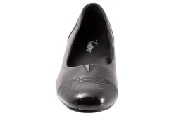 Trotters Daisy-Women Standard | Extra Wide