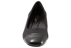 Trotters Daisy-Women Wide | Standard
