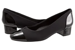 Trotters Daisy-Women Wide | Standard