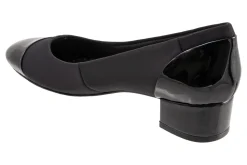 Trotters Daisy-Women Wide | Standard