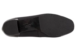 Trotters Daisy-Women Wide | Standard