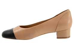 Trotters Daisy-Women Extra Wide | Wide
