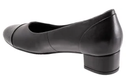 Trotters Daisy-Women Standard | Extra Wide