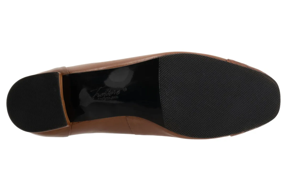 Trotters Daisy-Women Wide | Standard