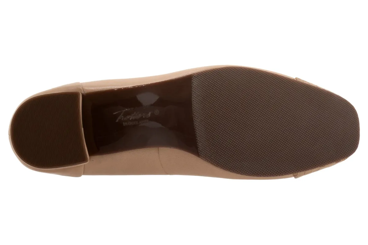 Trotters Daisy-Women Standard | Extra Wide