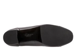 Trotters Daisy-Women Standard | Extra Wide
