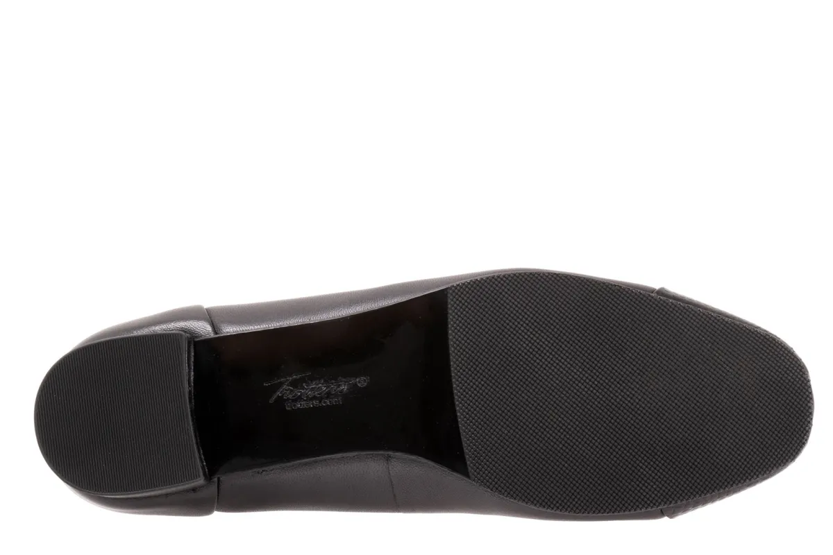 Trotters Daisy-Women Standard | Extra Wide