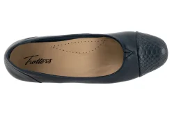 Trotters Daisy-Women Standard | Extra Wide
