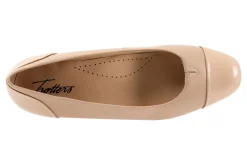 Trotters Daisy-Women Standard | Extra Wide