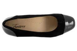 Trotters Daisy-Women Wide | Standard