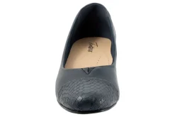 Trotters Daisy-Women Standard | Extra Wide