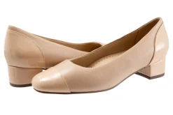 Trotters Daisy-Women Standard | Extra Wide
