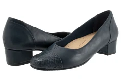 Trotters Daisy-Women Standard | Extra Wide