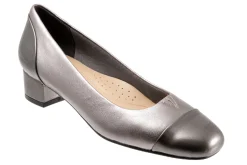 Trotters Daisy-Women Wide | Standard