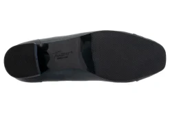 Trotters Daisy-Women Standard | Extra Wide