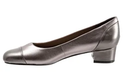 Trotters Daisy-Women Wide | Standard