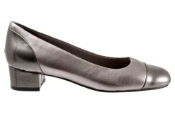 Trotters Daisy-Women Wide | Standard