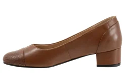 Trotters Daisy-Women Wide | Standard