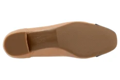 Trotters Daisy-Women Extra Wide | Wide