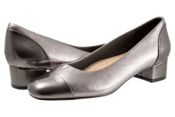 Trotters Daisy-Women Wide | Standard