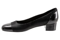 Trotters Daisy-Women Wide | Standard