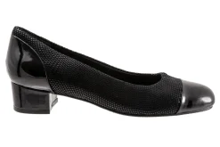 Trotters Daisy-Women Wide | Standard