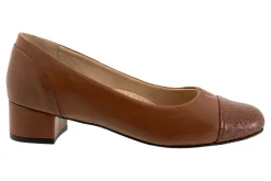 Trotters Daisy-Women Wide | Standard
