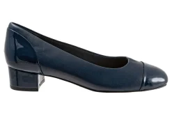 Trotters Daisy-Women Wide | Standard