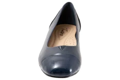Trotters Daisy-Women Wide | Standard