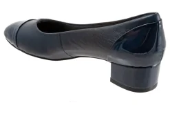 Trotters Daisy-Women Wide | Standard