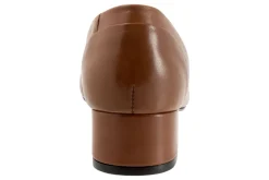 Trotters Daisy-Women Wide | Standard