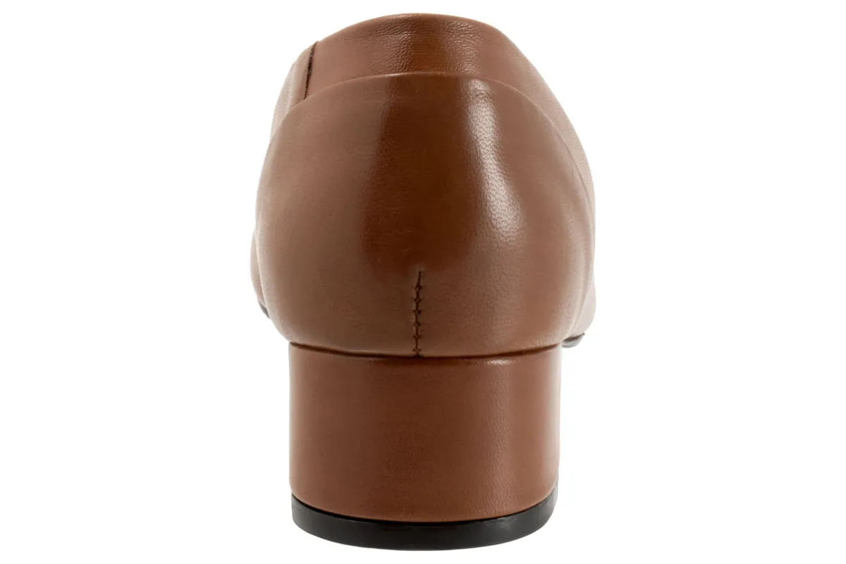 Trotters Daisy-Women Wide | Standard