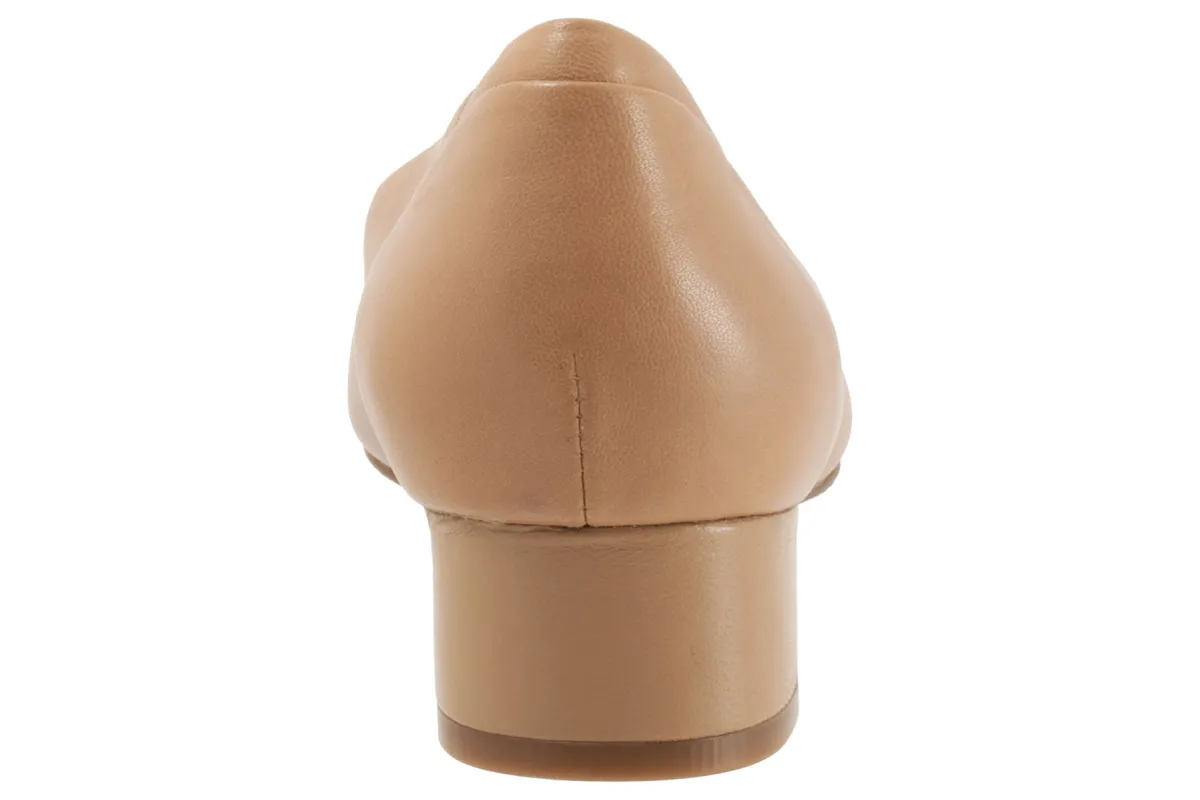 Trotters Daisy-Women Extra Wide | Wide