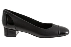 Trotters Daisy-Women Wide | Standard