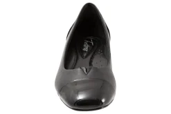 Trotters Daisy-Women Wide | Standard