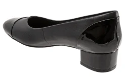 Trotters Daisy-Women Wide | Standard
