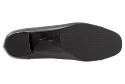 Trotters Daisy-Women Wide | Standard