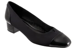 Trotters Daisy-Women Wide | Standard