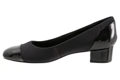 Trotters Daisy-Women Wide | Standard