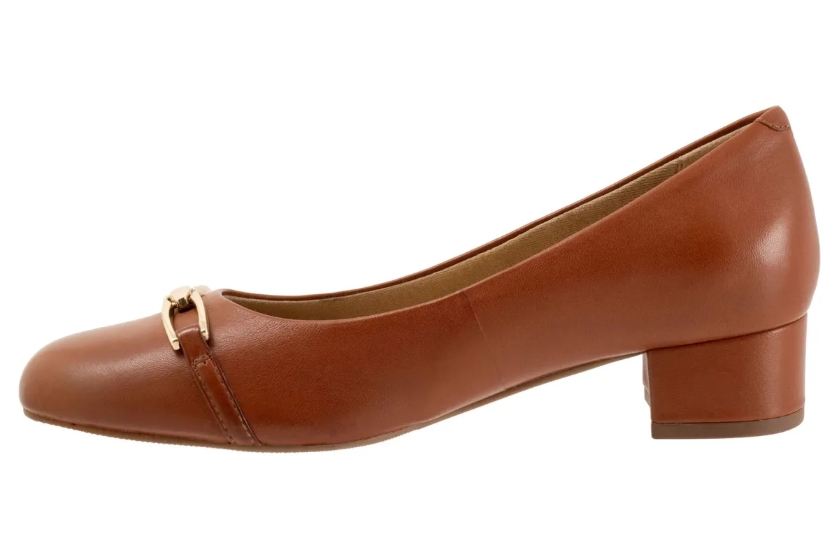 Trotters Dakota-Women Wide | Standard