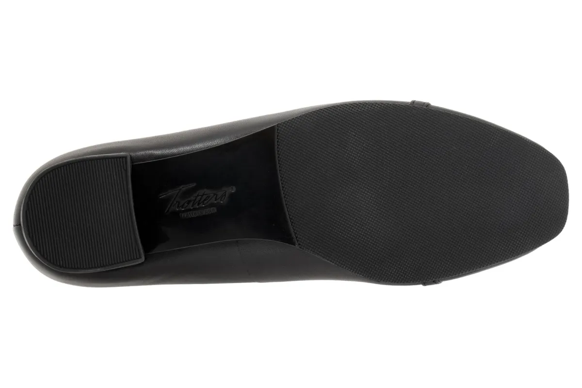 Trotters Dakota-Women Wide | Standard