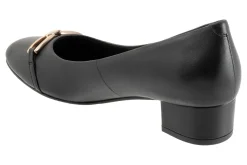 Trotters Dakota-Women Wide | Standard