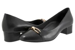 Trotters Dakota-Women Wide | Standard